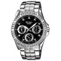 Ръчни часовници