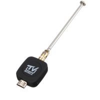 Тунери и кепчъри