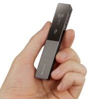 Дигитални диктофони