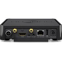 Дигитални Плеъри