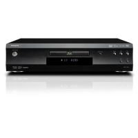 Blu-Ray плеъри и портативни DVD