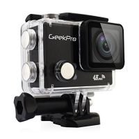 Екшън камери