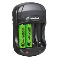 Зарядни устройства