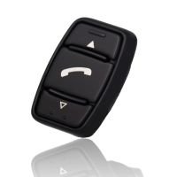 Bluetooth устройства