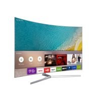 Телевизори (LCD / LED)