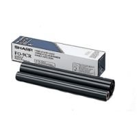 Консумативи за факс апарати