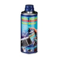 Почистване на компютърна техника