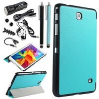 Аксесоари за таблети