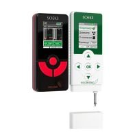 Измервателни уреди