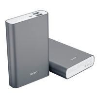 Мобилни батерии (Power Banks)