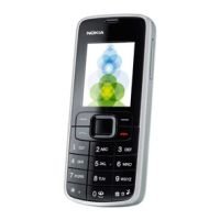 Мобилни телефони без ОС