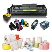 Консумативи