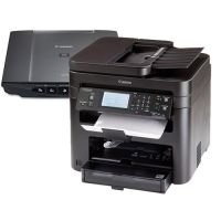 Офис техника