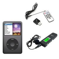 Плеъри, тунери и кепчъри