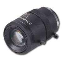 Обективи за камери