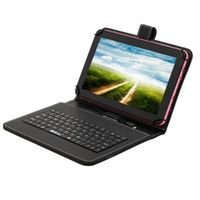 Клавиатури за таблети