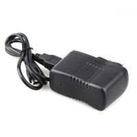 Зарядни, тунери и др.