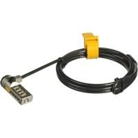 Други аксесоари и части