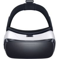 Виртуална реалност