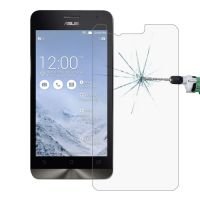 Протектори за смартфони