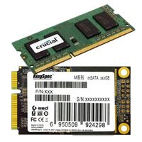 Компоненти за лаптопи