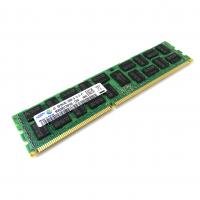 RAM памет за сървъри