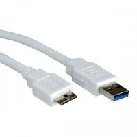 USB кабели и преходници