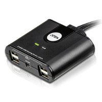 Периферни превключватели