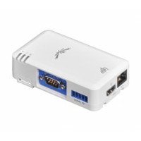 Други I/O модули