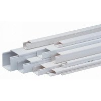 Кабелни канали