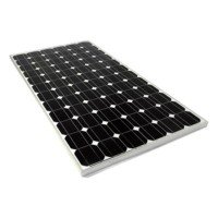 Фотоволтаични панели