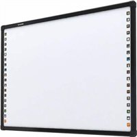 Интерактивни дъски