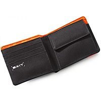 Други аксесоари