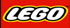 Пъзели и Lego