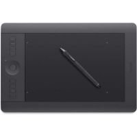 Графични таблети