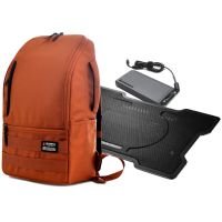 Аксесоари за лаптопи