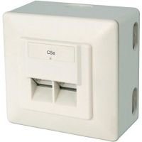 Конектори и розетки