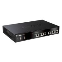 Други мрежови устройства