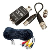 Аксесоари и кабели