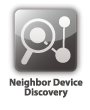 neighbor_device_discovery