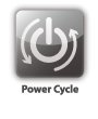 power_cycle