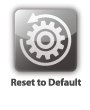reset_to_default