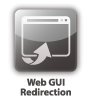 web_gui_redirection