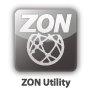 zon_utility