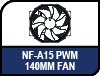 NF-A15