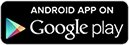 The UE MINI BOOM Android APP