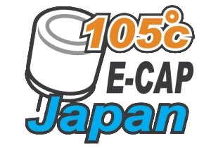 Japanese Capacitor-01