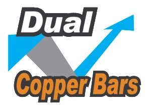 Dual Copper Bars-01