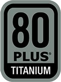 80plus-titanium