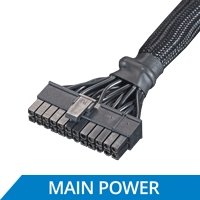MAIN-POWER-24-20-PIN-A